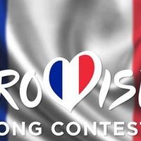 Eurovision 2025 : l'artiste qui représentera la France !
