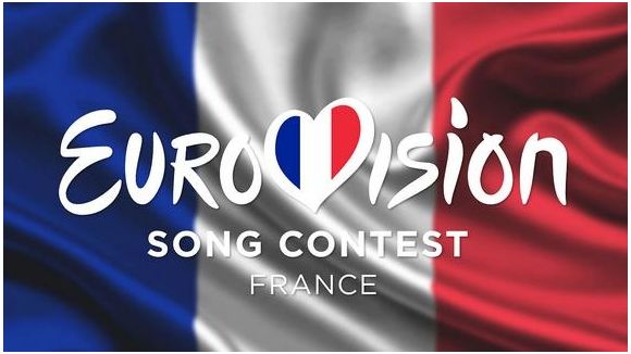 Eurovision 2025 : l'artiste qui représentera la France !