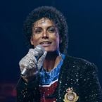 Michael : Jaafar Jackson promet que les affaires du chanteur seront évoquées dans la suite du biopic, "sa voix sera entendue"