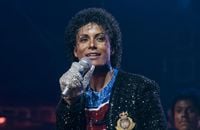 Bande-annonce du film Michael