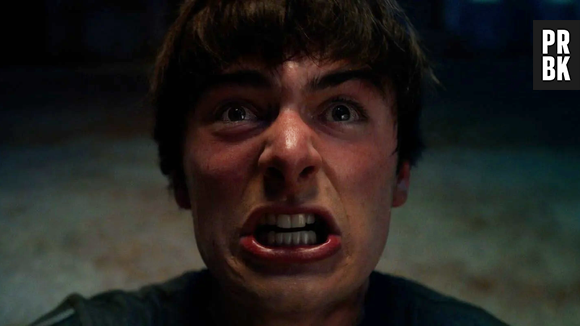 Stranger Things saison 5 : et si le Will que l'on connaît n'était pas le VRAI ?