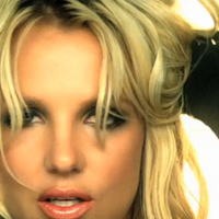 Britney Spears : premières images de son clip