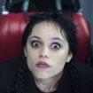Mercredi saison 3 : un rôle important qui va tout changer pour Tante Ophelia dans la suite ? "Ca va toucher la famille comme..."
