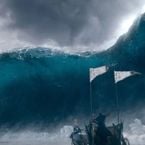 Ni Napoléon, ni Hannibal : c'est le pire film de Ridley Scott ! Un flop d'action et d'aventure actuellement disponible en streaming