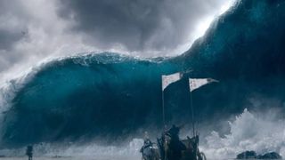 Ni Napoléon, ni Hannibal : c'est le pire film de Ridley Scott ! Un flop d'action et d'aventure actuellement disponible en streaming