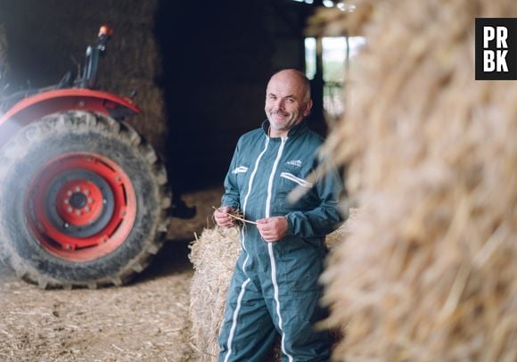 ADP 2025 : Pierrick (62 ans, polyculture et élevage – Bretagne)