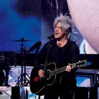 Indochine : un nouvel extrait de l'album !