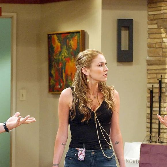 La série Joey n'a pas eu le succès espéré.