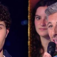 Star Ac : Mehdi connaissait déjà Michael Goldman