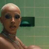 Doja Cat fait face à ses "Demons"