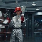 24 ans après son dernier film, cette saga qui a fait rire des millions de spectateurs va revenir et il pourrait y avoir un gros changement
