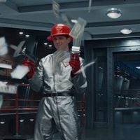 24 ans après son dernier film, cette saga qui a fait rire des millions de spectateurs va revenir et il pourrait y avoir un gros changement