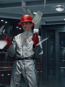 24 ans après son dernier film, cette saga qui a fait rire des millions de spectateurs va revenir et il pourrait y avoir un gros changement