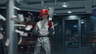 24 ans après son dernier film, cette saga qui a fait rire des millions de spectateurs va revenir et il pourrait y avoir un gros changement