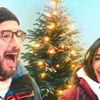 Jenifer : son téléfilm de Noël annoncé !