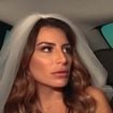 Mariés au premier regard : Marie panique suite à une révélation de Laurent, "Ça me met un stress" (spoiler)