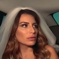 Mariés au premier regard : Marie panique suite à une révélation de Laurent, "Ça me met un stress" (spoiler)