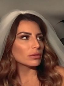Mariés au premier regard : Marie panique suite à une révélation de Laurent, "Ça me met un stress" (spoiler)