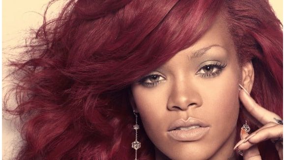Choisissez le prochain single de Rihanna !