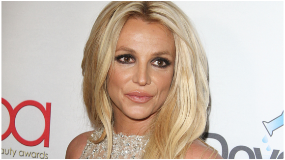 Free Britney : le frère de Britney Spears balance