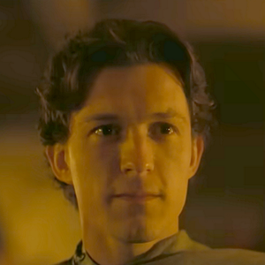 Tom Holland, le maillon faible de L'Odyssée ?
