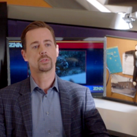 NCIS saison 23 : après des années d'absence, un personnage emblématique va faire son retour