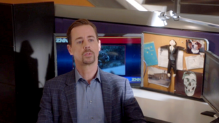 NCIS saison 23 : après des années d'absence, un personnage emblématique va faire son retour