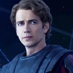 Star Wars : Hayden Christensen rêve d'un film sur la Guerre des Clones et trois stars de la saga sont partantes pour le projet