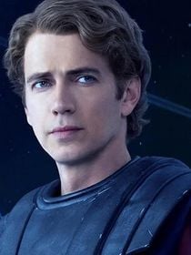 Star Wars : Hayden Christensen rêve d'un film sur la Guerre des Clones et trois stars de la saga sont partantes pour le projet