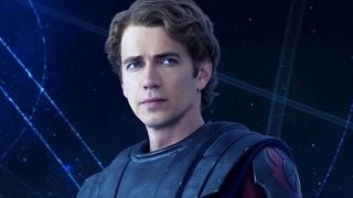 Star Wars : Hayden Christensen rêve d'un film sur la Guerre des Clones et trois stars de la saga sont partantes pour le projet