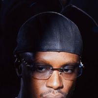 Werenoi : la date et la tracklist de son nouvel album !