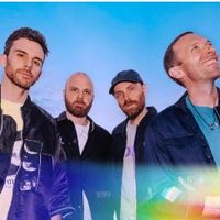 Pomme et Stromae : nouvelle version avec Coldplay