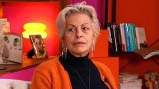 Lio dévoile le montant de sa retraite