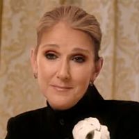 Céline Dion : la bande-annonce de son film !