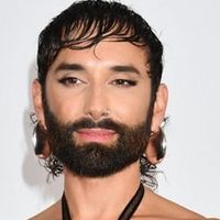 Conchita Wurst prend ses distances avec l'Eurovision