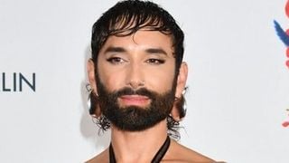 Conchita Wurst prend ses distances avec l'Eurovision