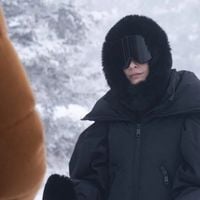 1 milliard d'heures visionnées : L'une des séries les plus acclamées de l'histoire de Netflix revient pour sa saison 5