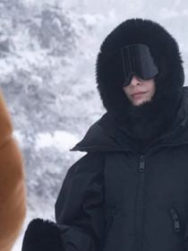 1 milliard d'heures visionnées : L'une des séries les plus acclamées de l'histoire de Netflix revient pour sa saison 5