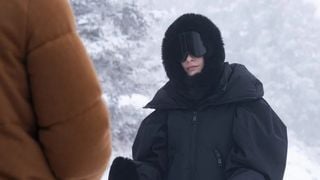 1 milliard d'heures visionnées : L'une des séries les plus acclamées de l'histoire de Netflix revient pour sa saison 5