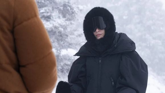 1 milliard d'heures visionnées : L'une des séries les plus acclamées de l'histoire de Netflix revient pour sa saison 5