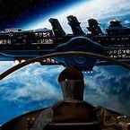 Ce film de science-fiction fait partie des meilleurs de l'histoire, et il a été imaginé par un talentueux adolescent de 16 ans