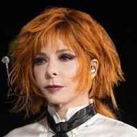 Mylène Farmer : sa dernière tournée ? "Possible"