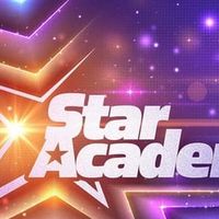 Star Academy : Emma, la première candidate !