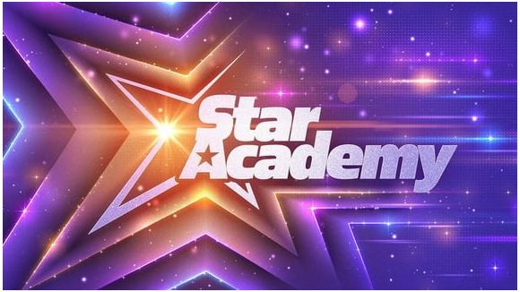 Star Academy : Emma, la première candidate !