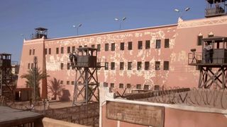 Dans 1 semaine, l'une des séries les plus puissantes en streaming quittera Netflix : on vous dit comment la regarder gratuitement