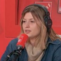 Star Ac : Marine défend Ebony face aux attaques racistes