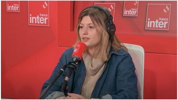 Star Ac : Marine défend Ebony face aux attaques racistes