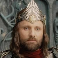 Le Seigneur des Anneaux : le nouvel acteur d'Aragorn ne cherche même pas à surpasser Viggo Mortensen dans The Hunt for Gollum