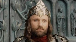 Le Seigneur des Anneaux : le nouvel acteur d'Aragorn ne cherche même pas à surpasser Viggo Mortensen dans The Hunt for Gollum