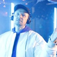 Martin Solveig fait une triste annonce